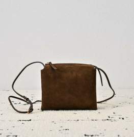 Picture of Loro Piana Handbags _SKUfw181169131fw